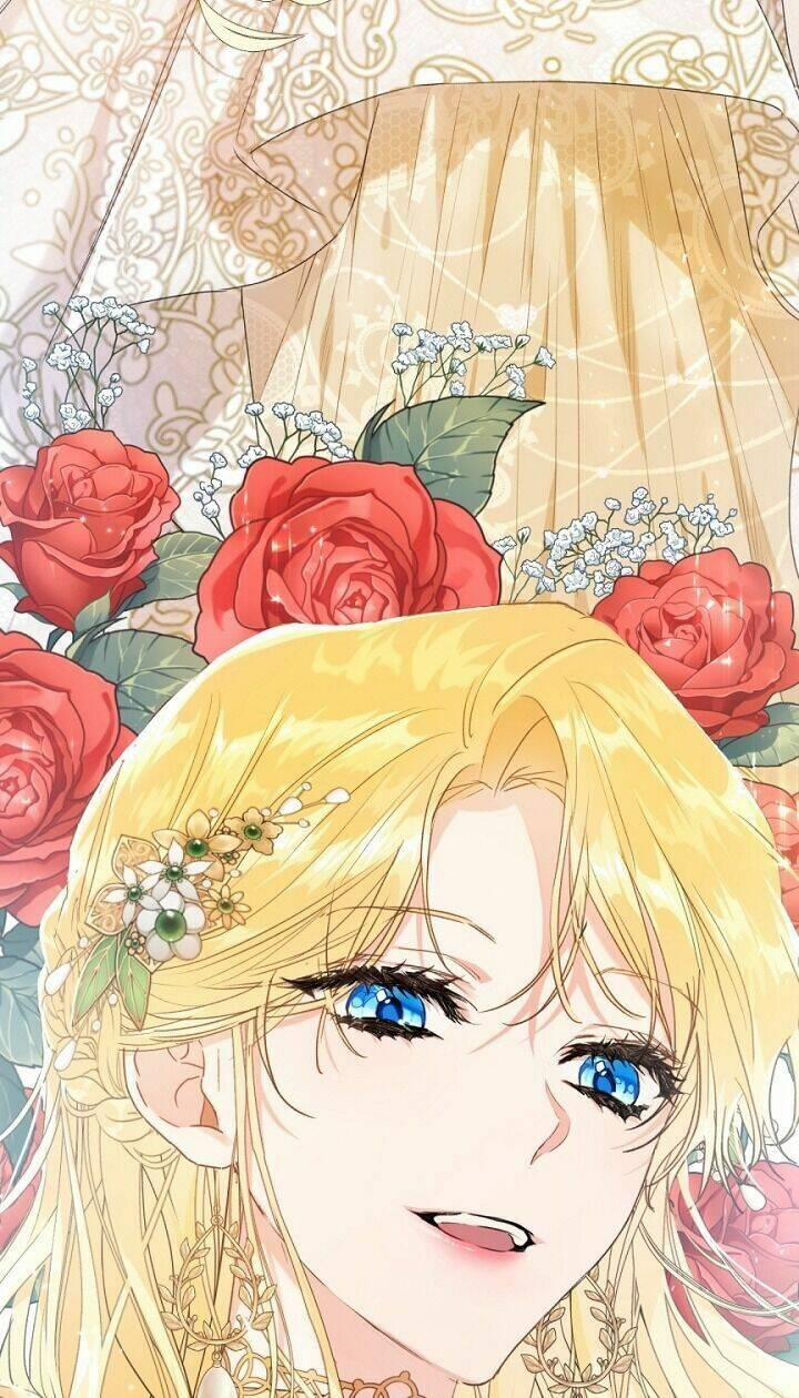 Kẻ Phản Diện Là Một Con Rối 24 trang 44