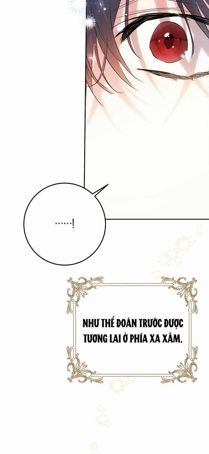 Kẻ Phản Diện Là Một Con Rối 24 trang 47