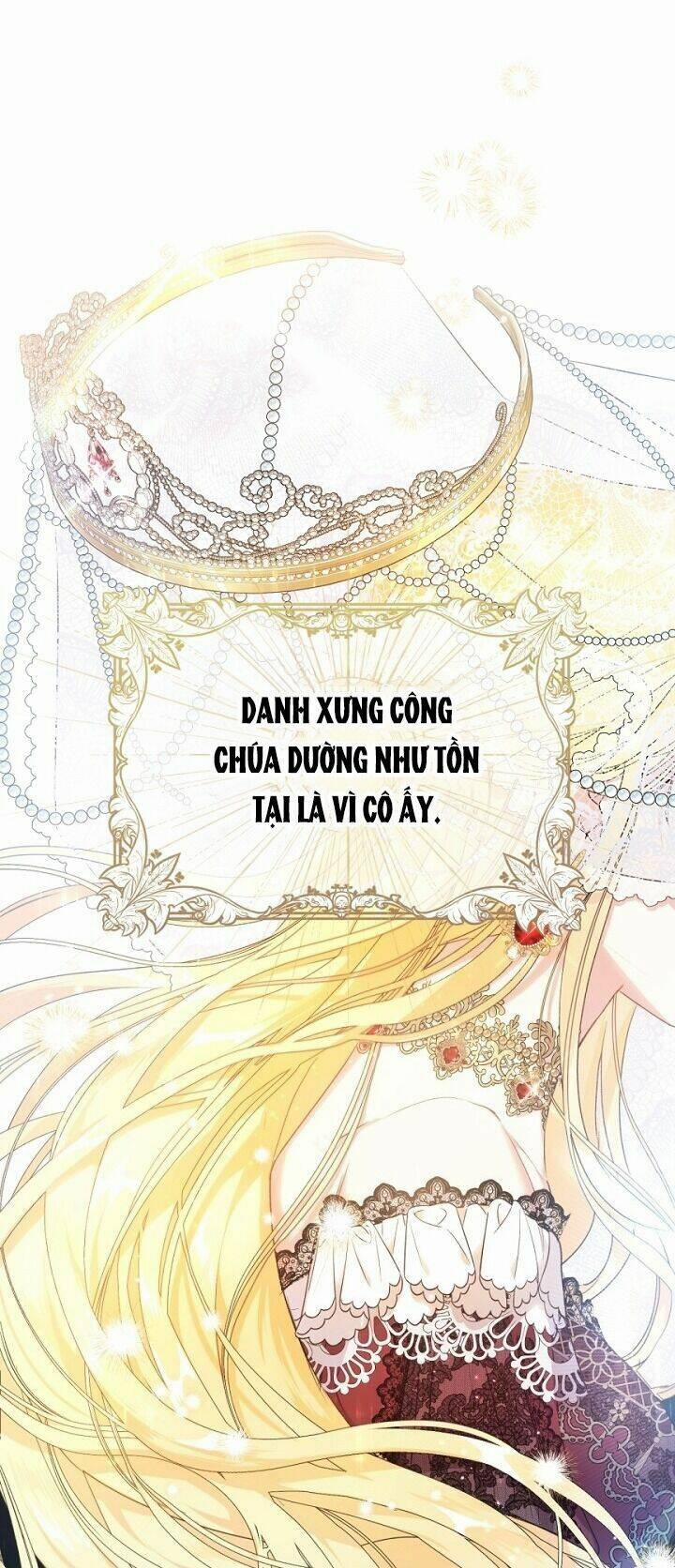 Kẻ Phản Diện Là Một Con Rối 24 trang 48