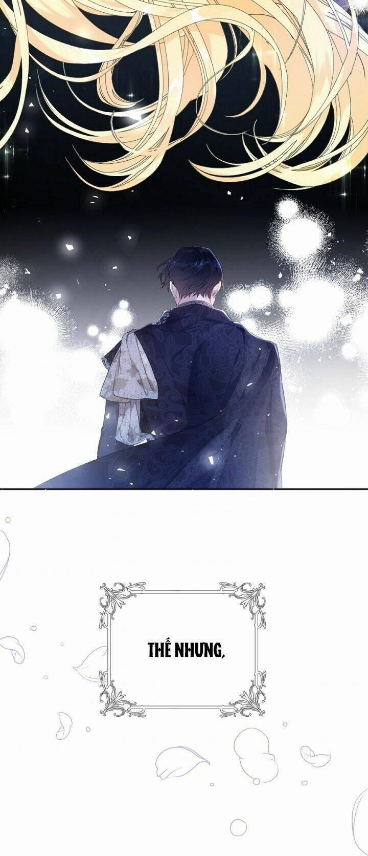 Kẻ Phản Diện Là Một Con Rối 24 trang 49