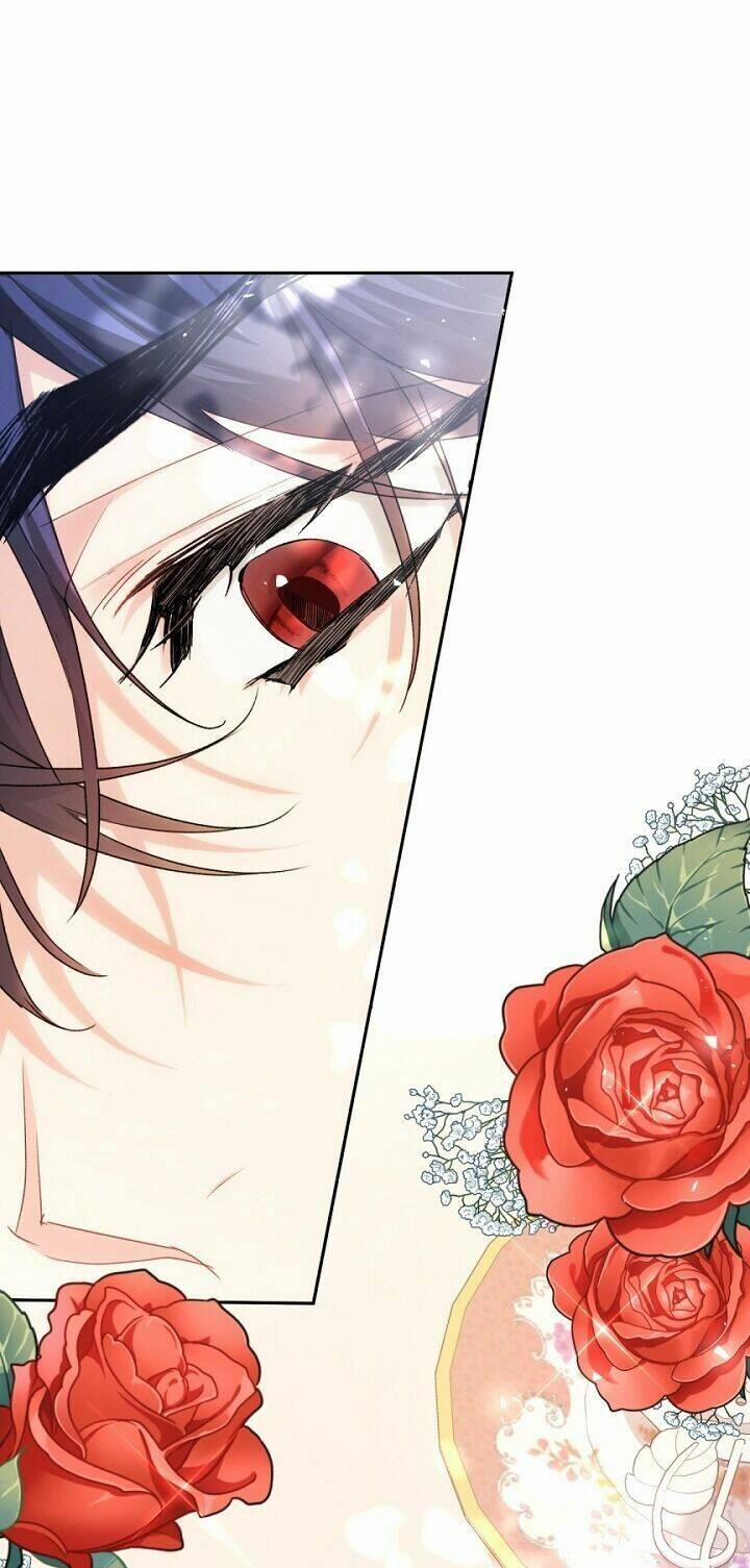 Kẻ Phản Diện Là Một Con Rối 24 trang 5