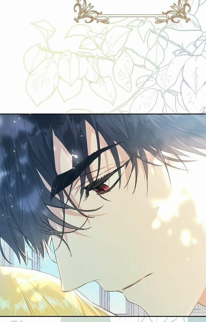 Kẻ Phản Diện Là Một Con Rối 24 trang 51