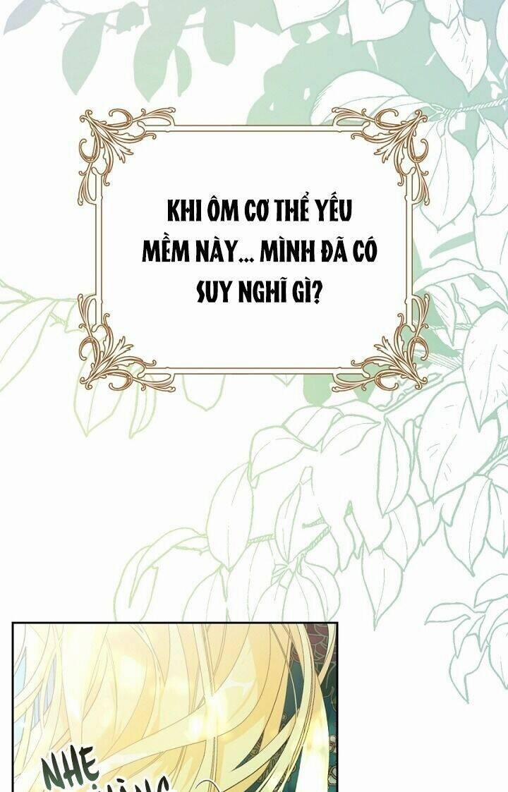 Kẻ Phản Diện Là Một Con Rối 24 trang 52