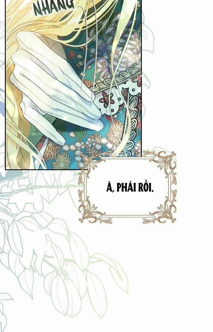 Kẻ Phản Diện Là Một Con Rối 24 trang 53