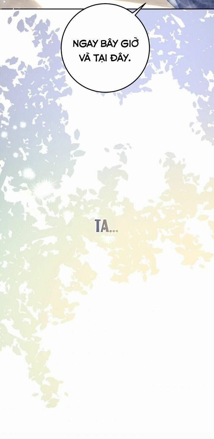 Kẻ Phản Diện Là Một Con Rối 24 trang 56