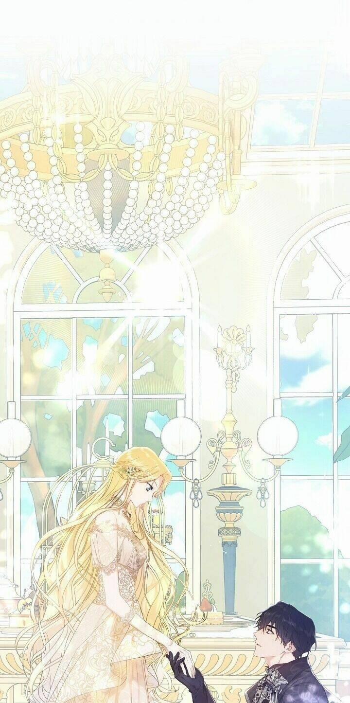 Kẻ Phản Diện Là Một Con Rối 24 trang 57