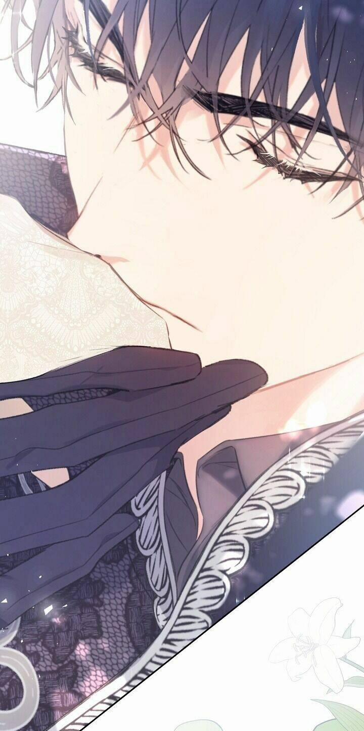 Kẻ Phản Diện Là Một Con Rối 24 trang 59