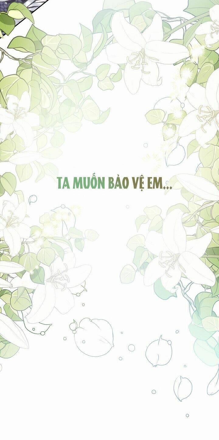 Kẻ Phản Diện Là Một Con Rối 24 trang 60