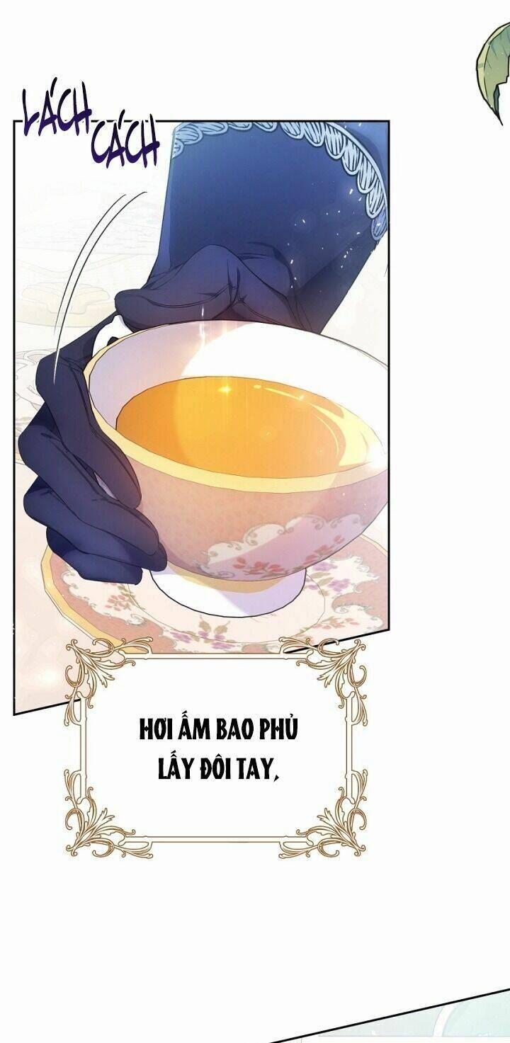 Kẻ Phản Diện Là Một Con Rối 24 trang 7