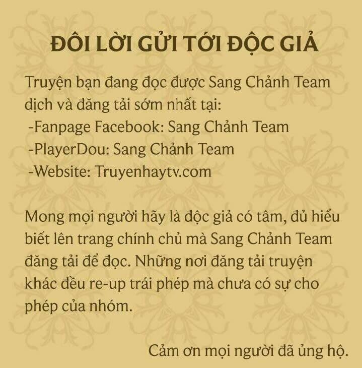 Kẻ Phản Diện Là Một Con Rối 25 trang 0