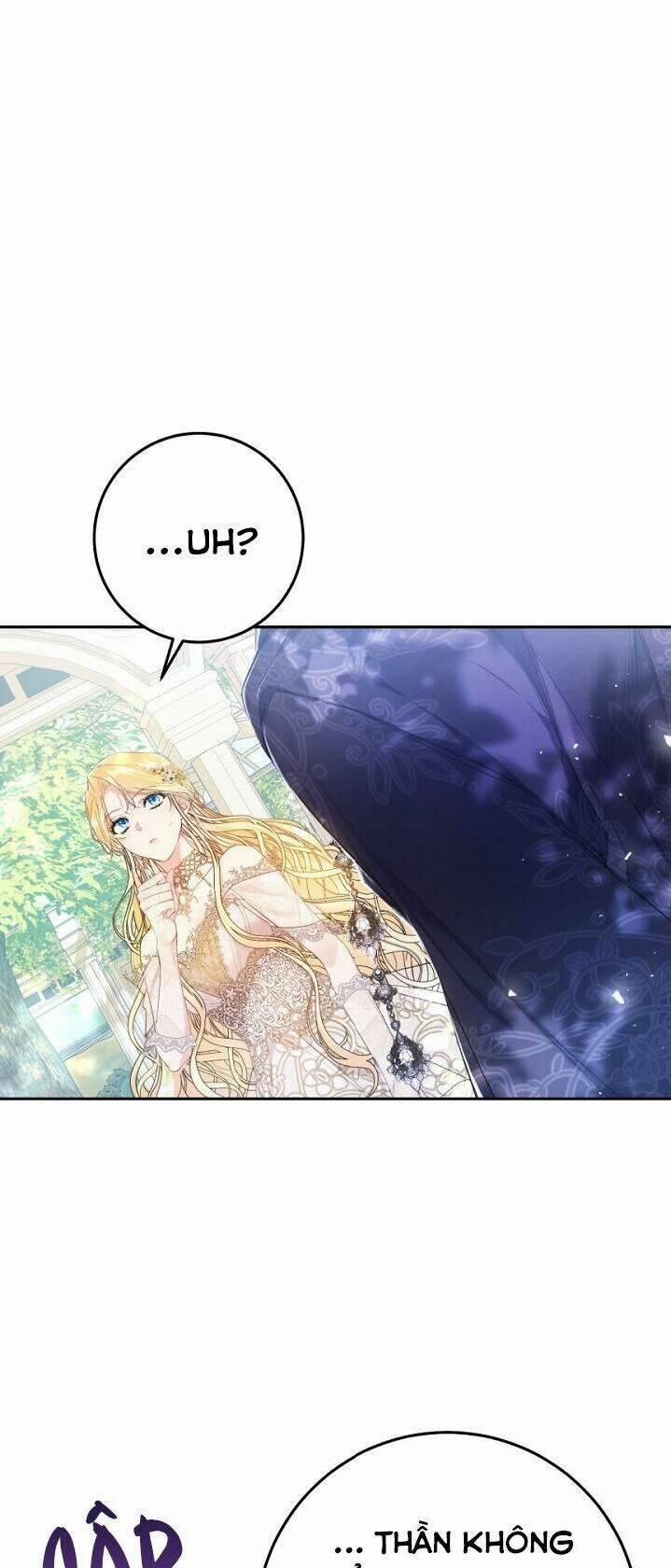 Kẻ Phản Diện Là Một Con Rối 25 trang 25