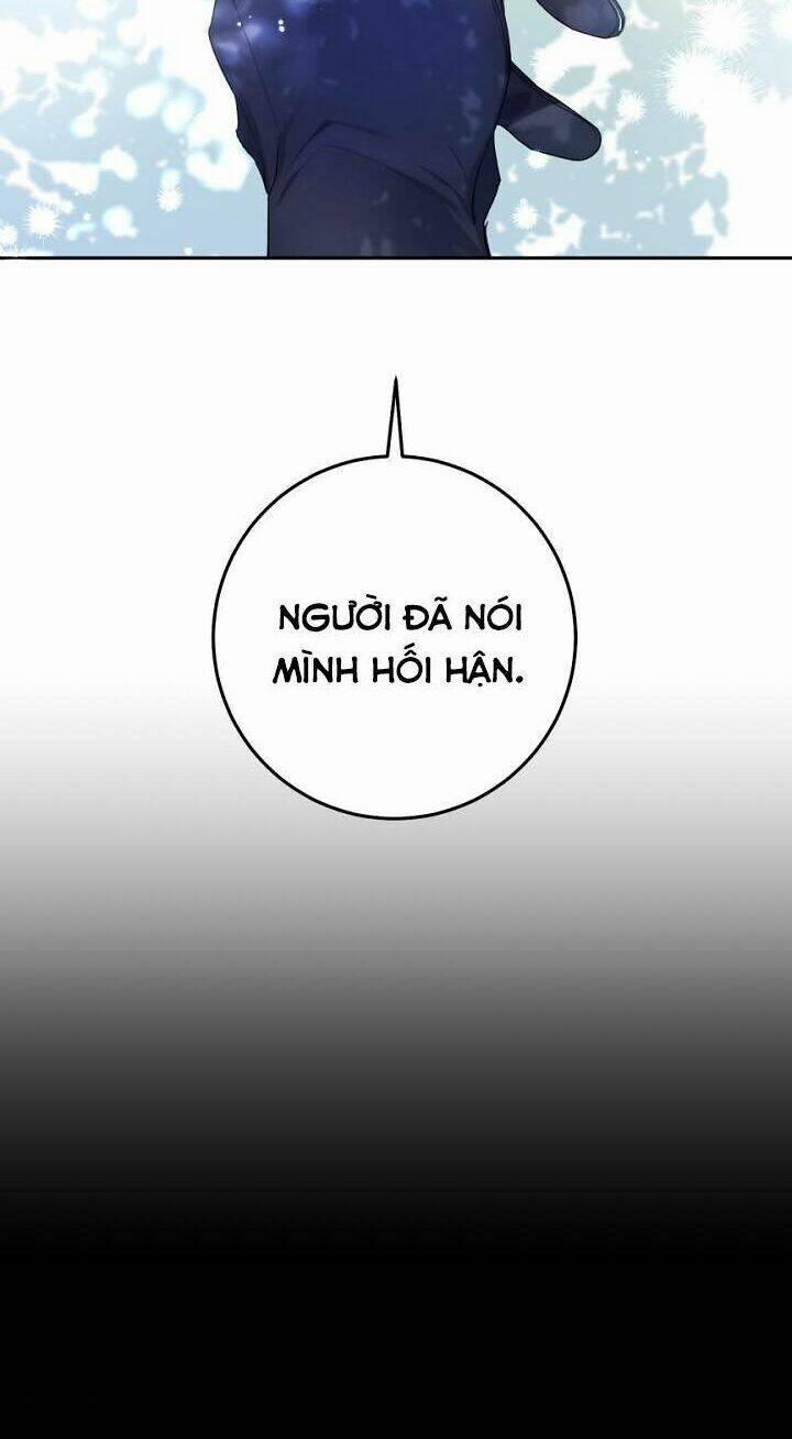 Kẻ Phản Diện Là Một Con Rối 25 trang 29