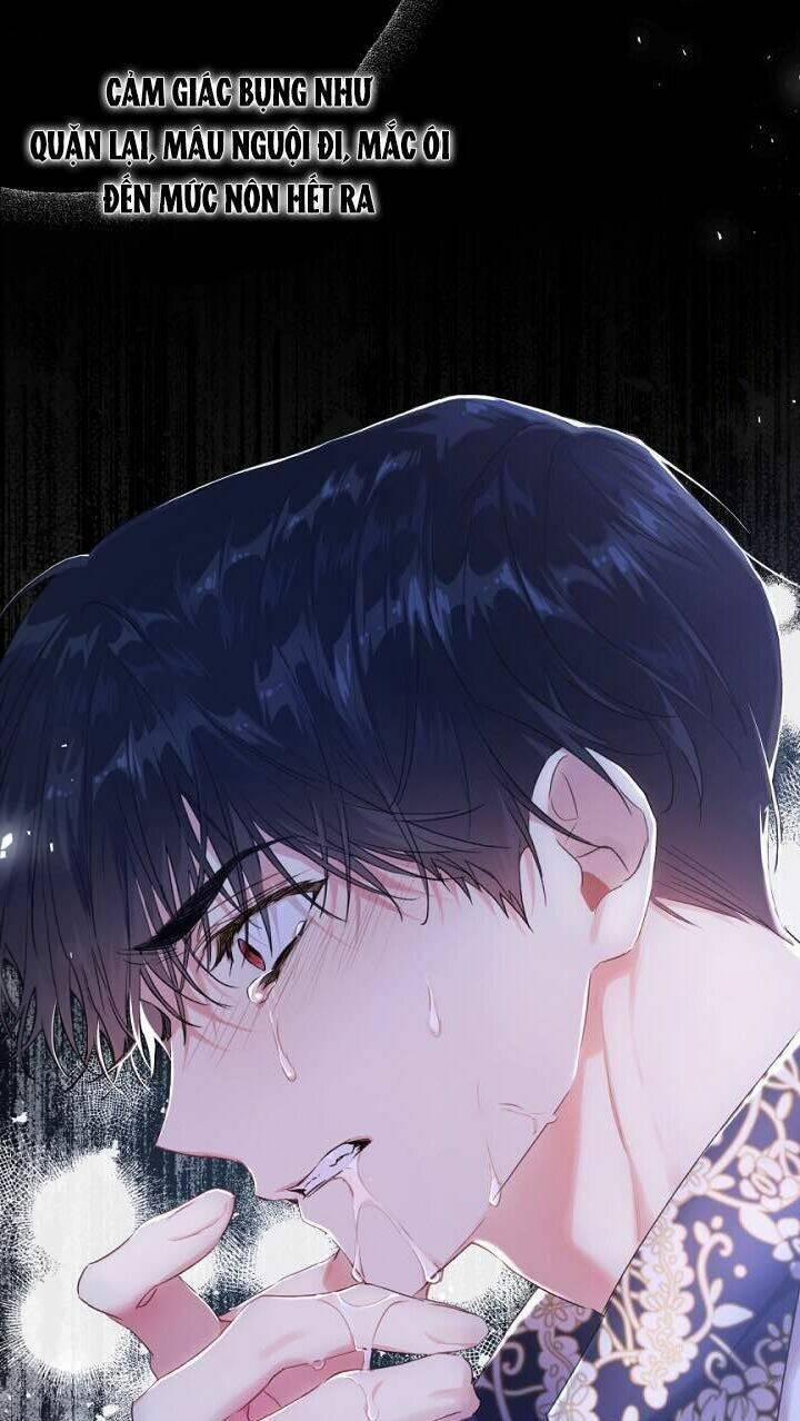 Kẻ Phản Diện Là Một Con Rối 25 trang 31