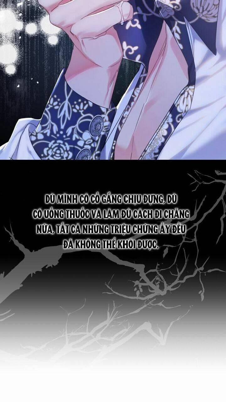 Kẻ Phản Diện Là Một Con Rối 25 trang 32