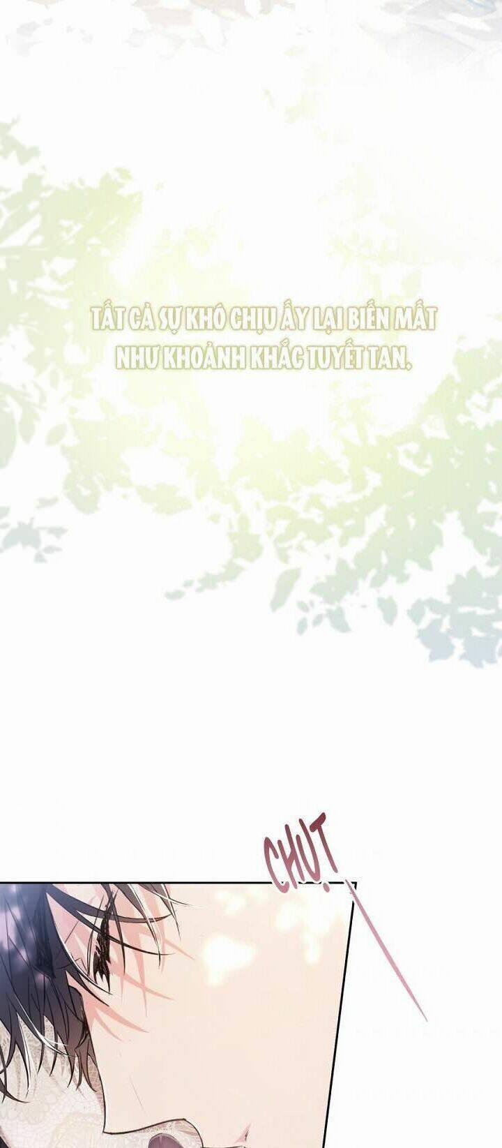 Kẻ Phản Diện Là Một Con Rối 25 trang 36