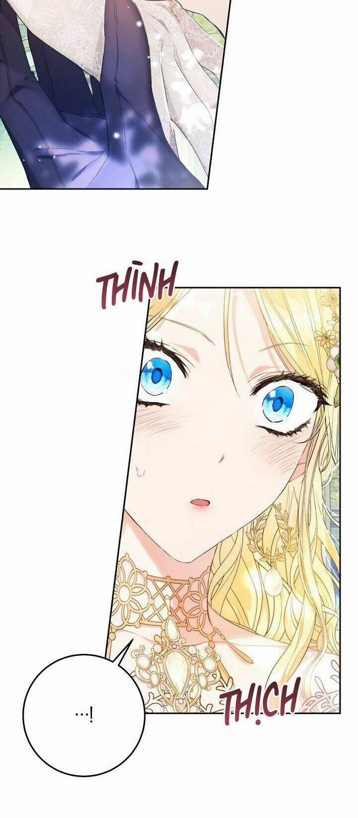 Kẻ Phản Diện Là Một Con Rối 25 trang 37