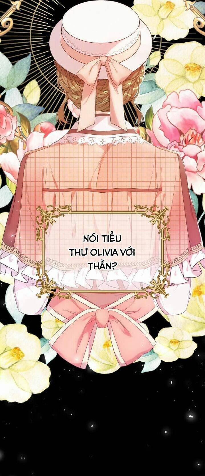 Kẻ Phản Diện Là Một Con Rối 25 trang 45