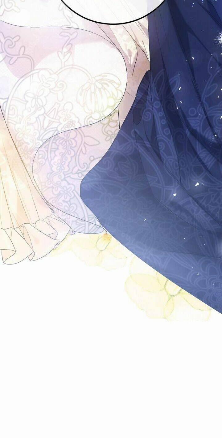 Kẻ Phản Diện Là Một Con Rối 25 trang 5