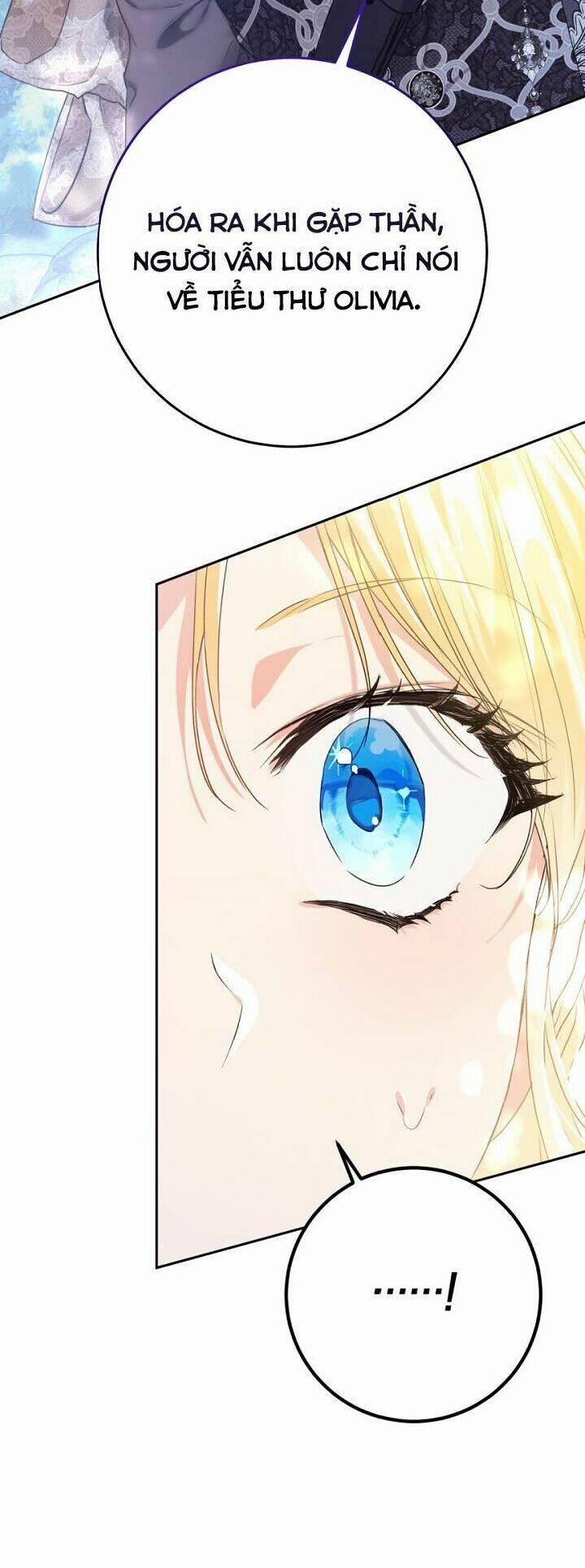 Kẻ Phản Diện Là Một Con Rối 25 trang 52