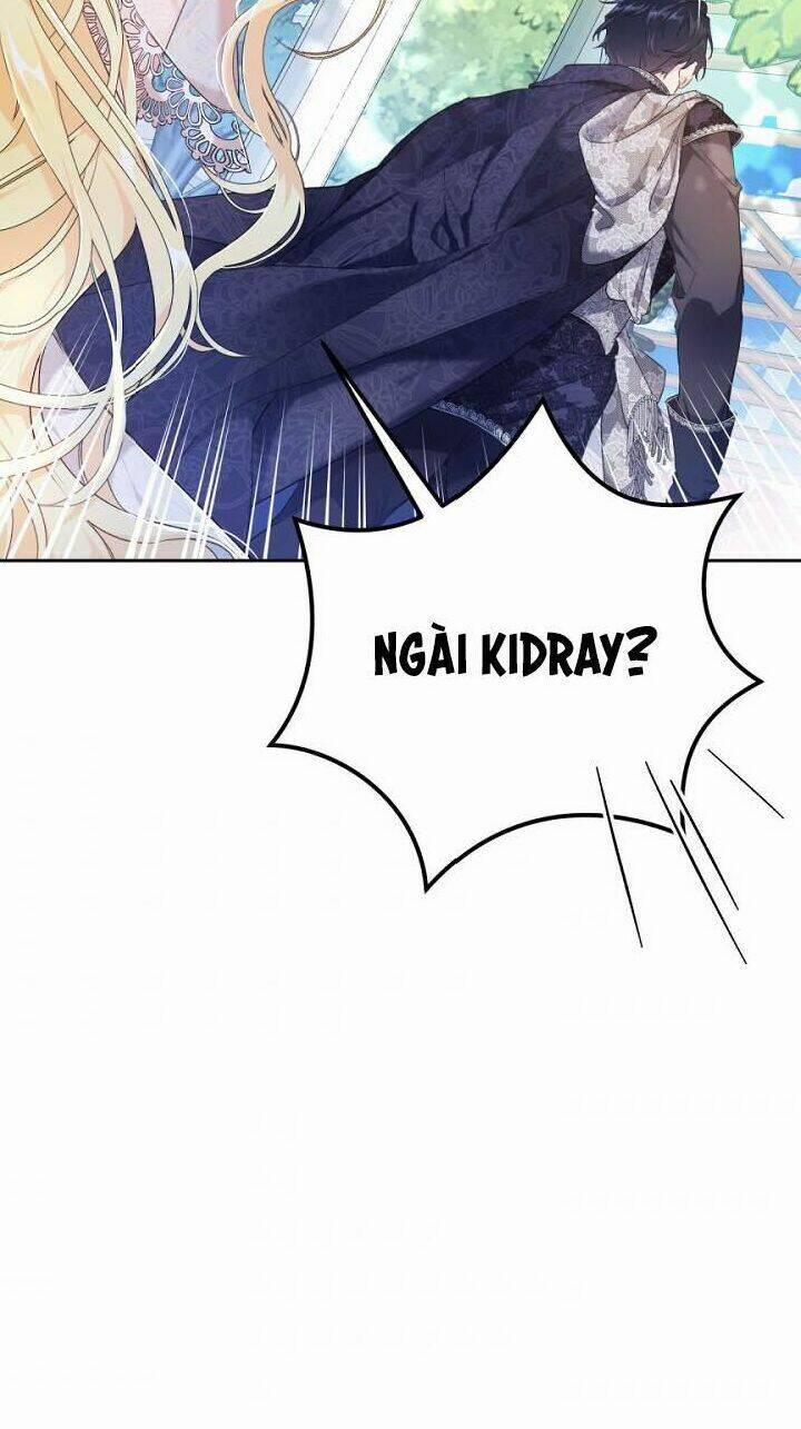 Kẻ Phản Diện Là Một Con Rối 25 trang 56