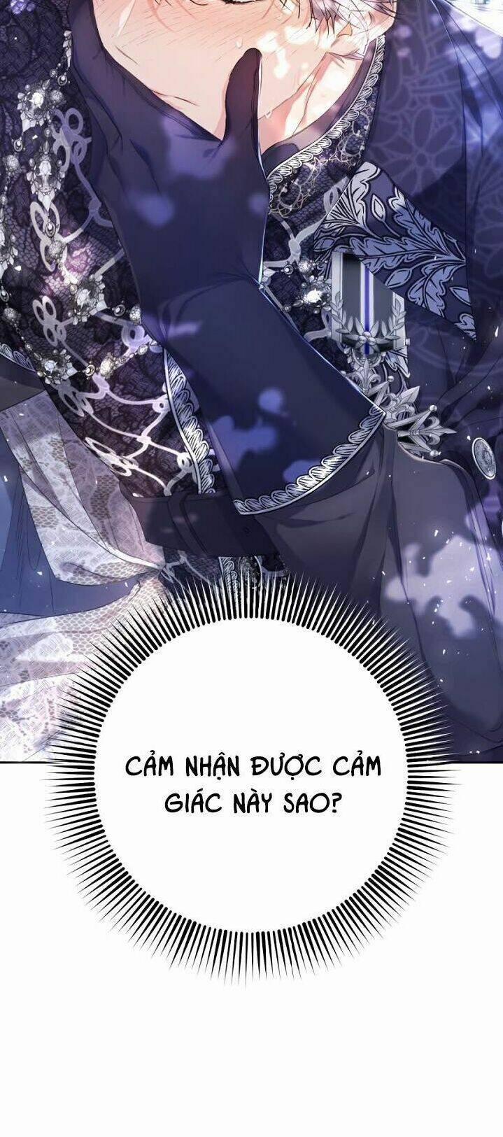 Kẻ Phản Diện Là Một Con Rối 25 trang 59