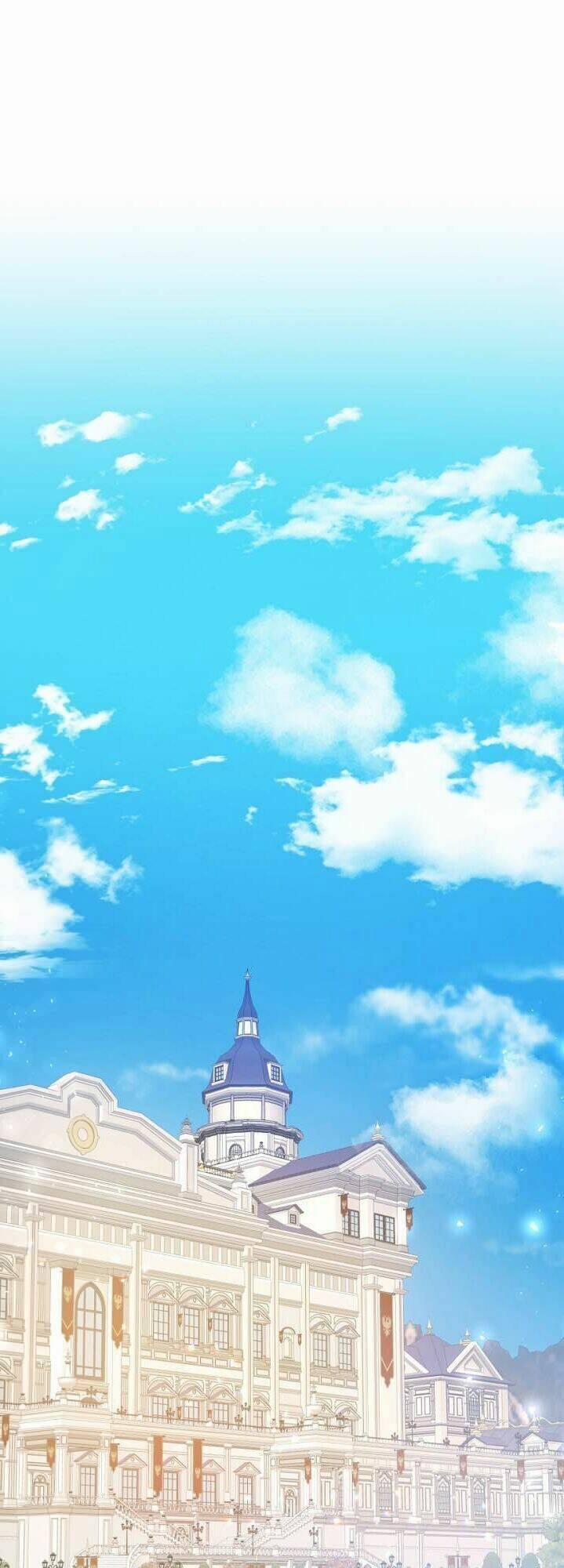 Kẻ Phản Diện Là Một Con Rối 26 trang 0