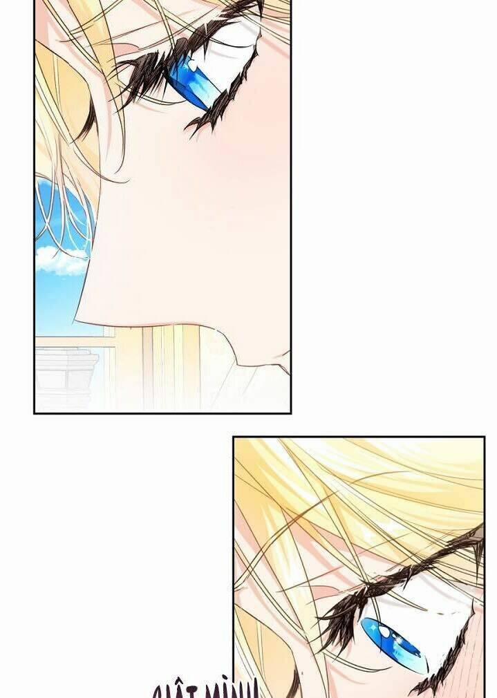 Kẻ Phản Diện Là Một Con Rối 26 trang 12