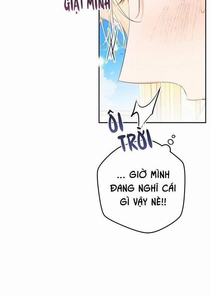 Kẻ Phản Diện Là Một Con Rối 26 trang 13