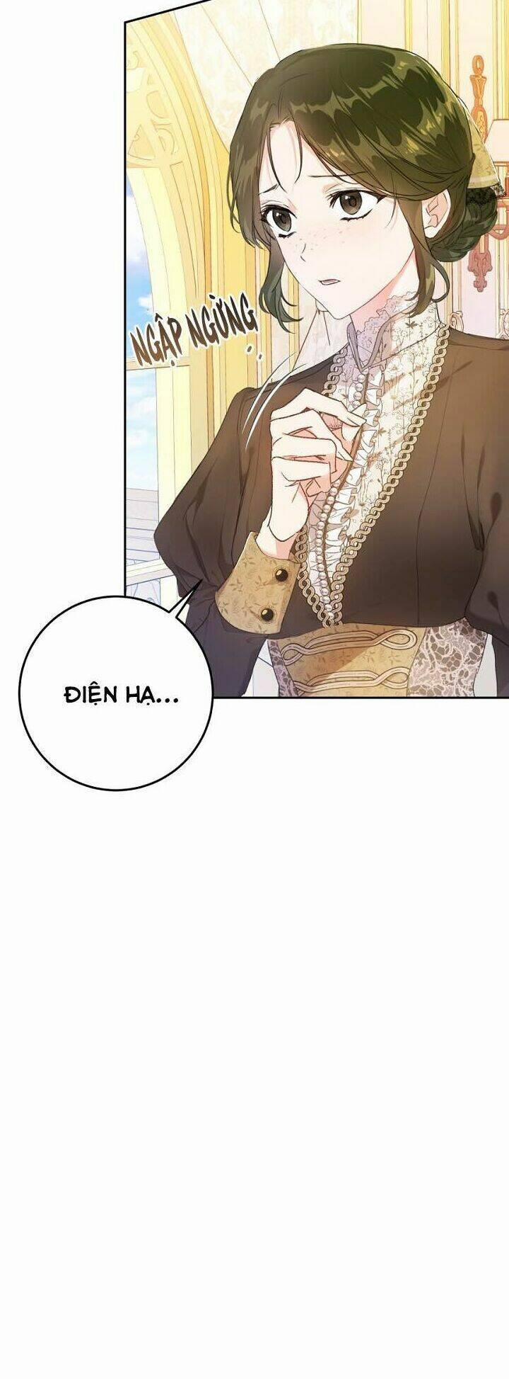 Kẻ Phản Diện Là Một Con Rối 26 trang 16