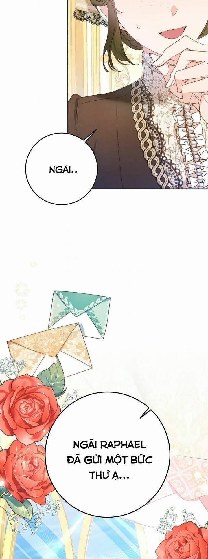 Kẻ Phản Diện Là Một Con Rối 26 trang 2