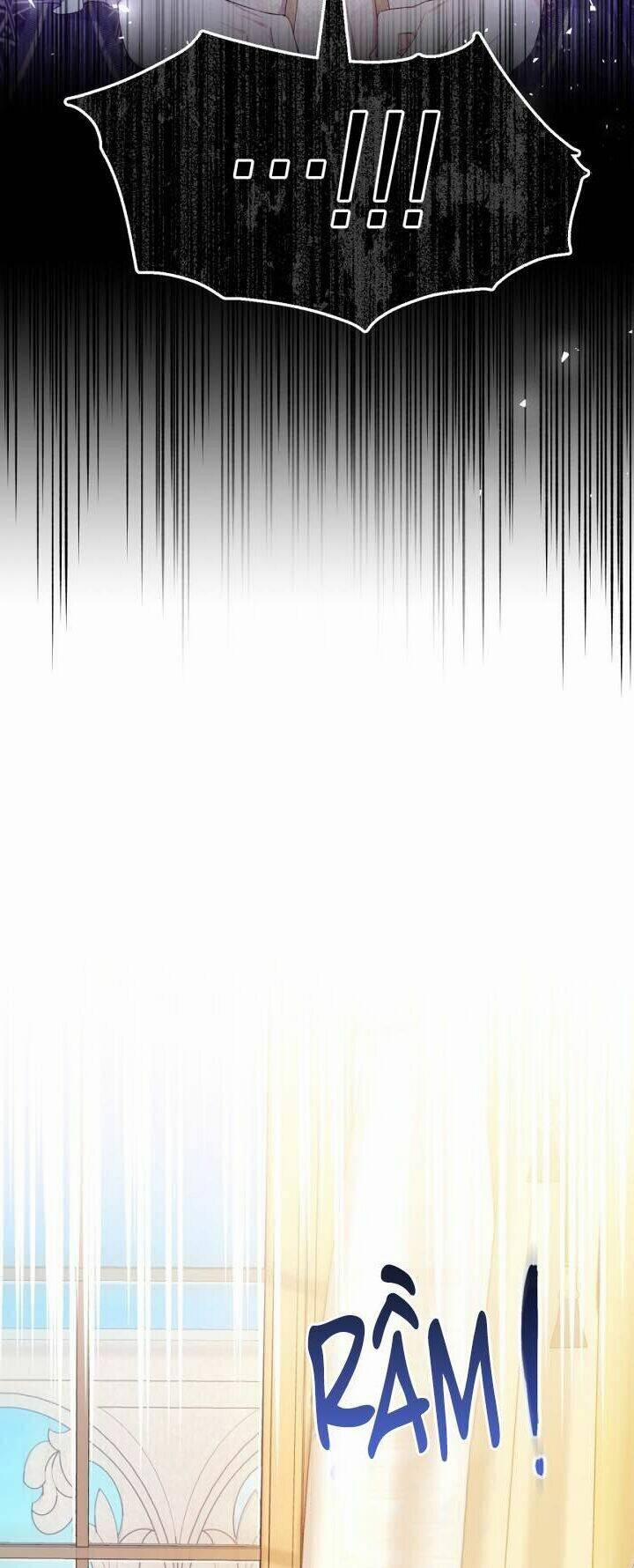 Kẻ Phản Diện Là Một Con Rối 26 trang 42