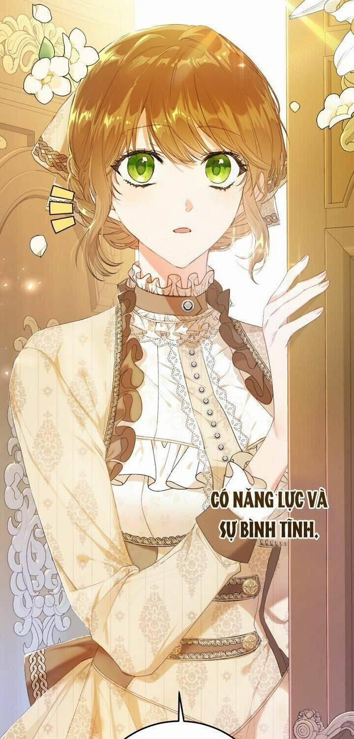 Kẻ Phản Diện Là Một Con Rối 26 trang 49