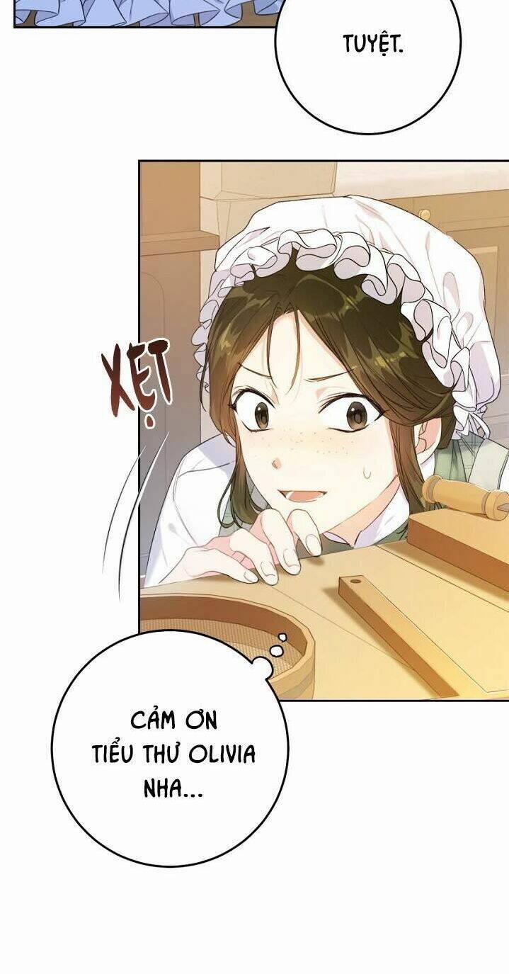 Kẻ Phản Diện Là Một Con Rối 27 trang 15