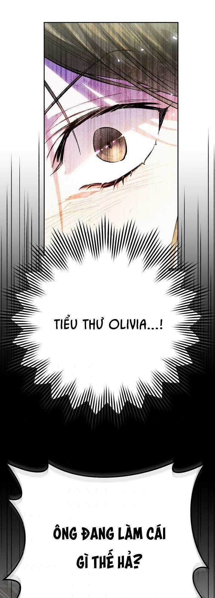 Kẻ Phản Diện Là Một Con Rối 27 trang 20