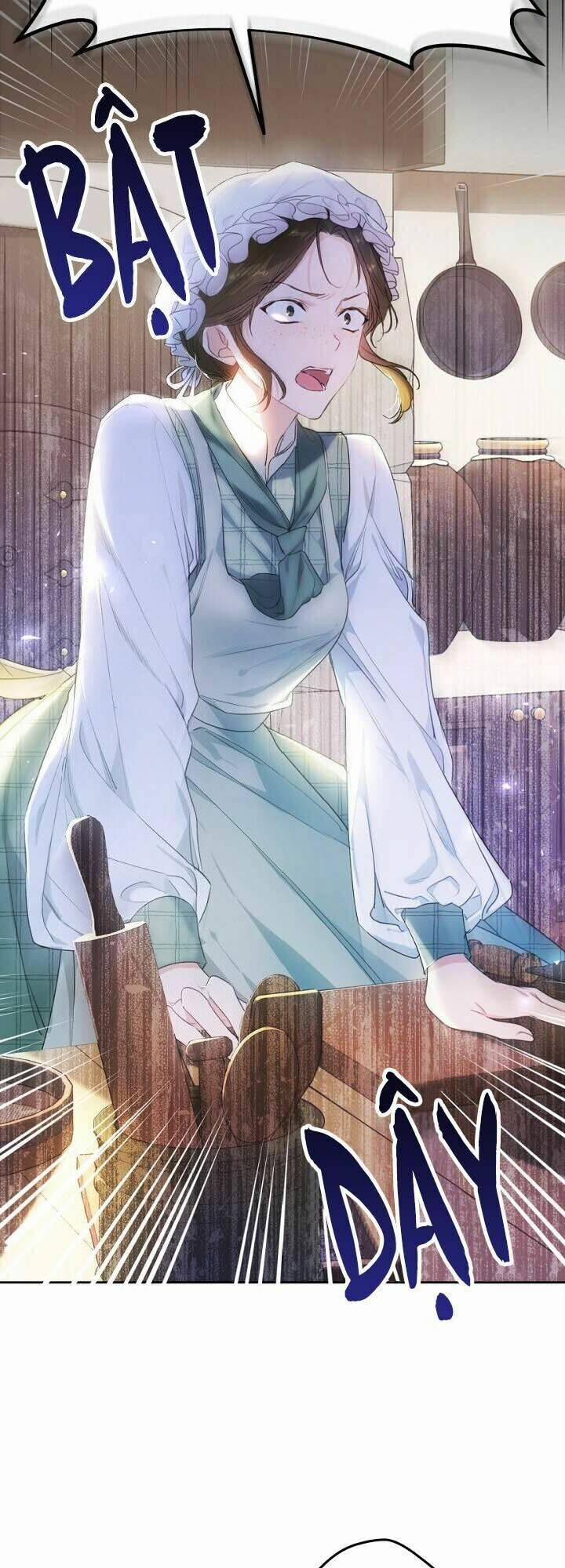 Kẻ Phản Diện Là Một Con Rối 27 trang 21