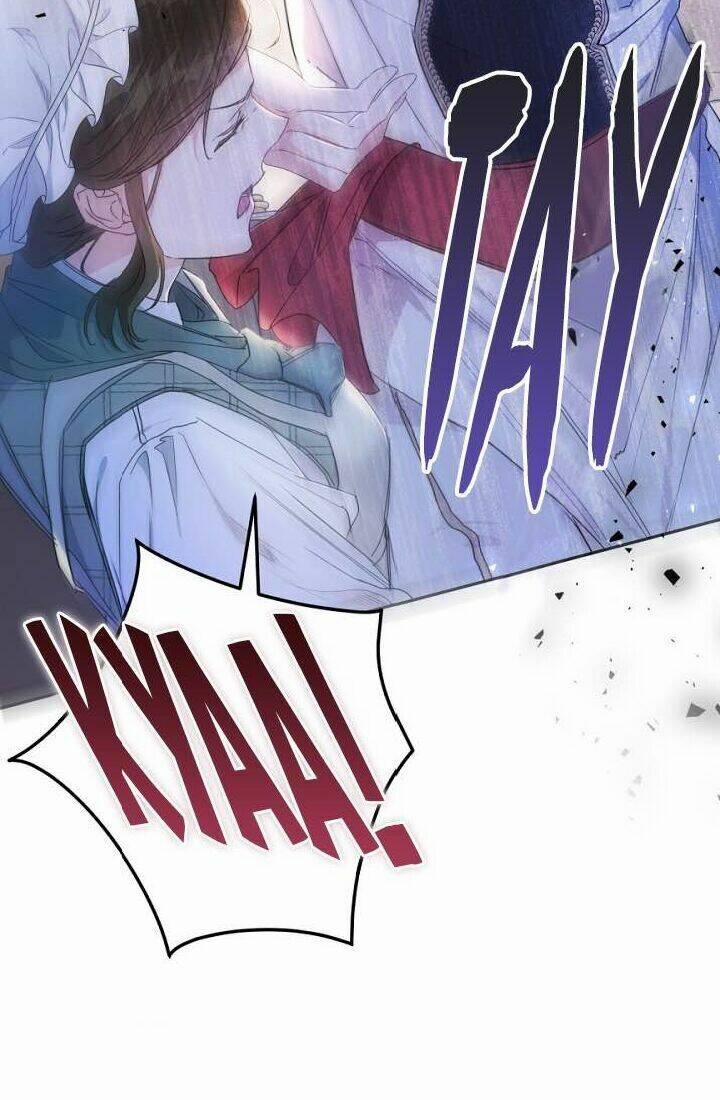 Kẻ Phản Diện Là Một Con Rối 27 trang 34