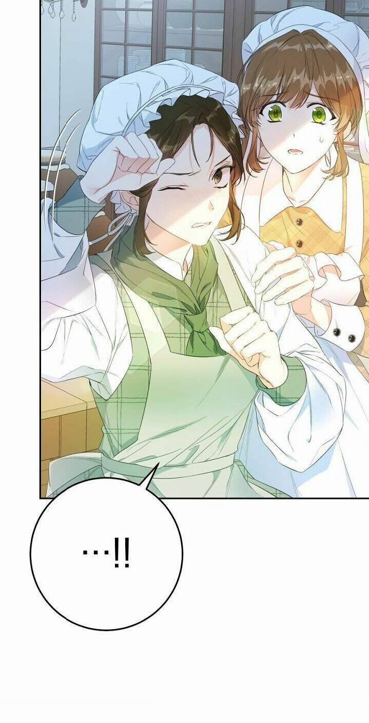 Kẻ Phản Diện Là Một Con Rối 27 trang 37