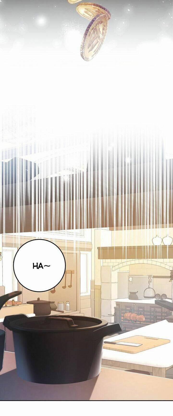 Kẻ Phản Diện Là Một Con Rối 27 trang 7