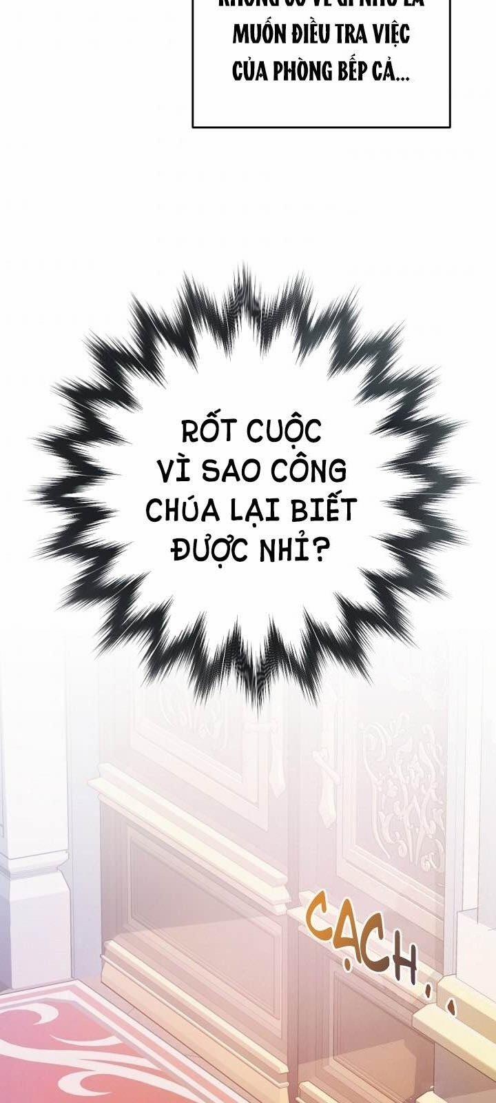 Kẻ Phản Diện Là Một Con Rối 28 trang 31