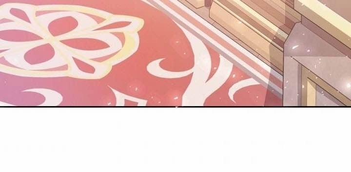 Kẻ Phản Diện Là Một Con Rối 28 trang 32