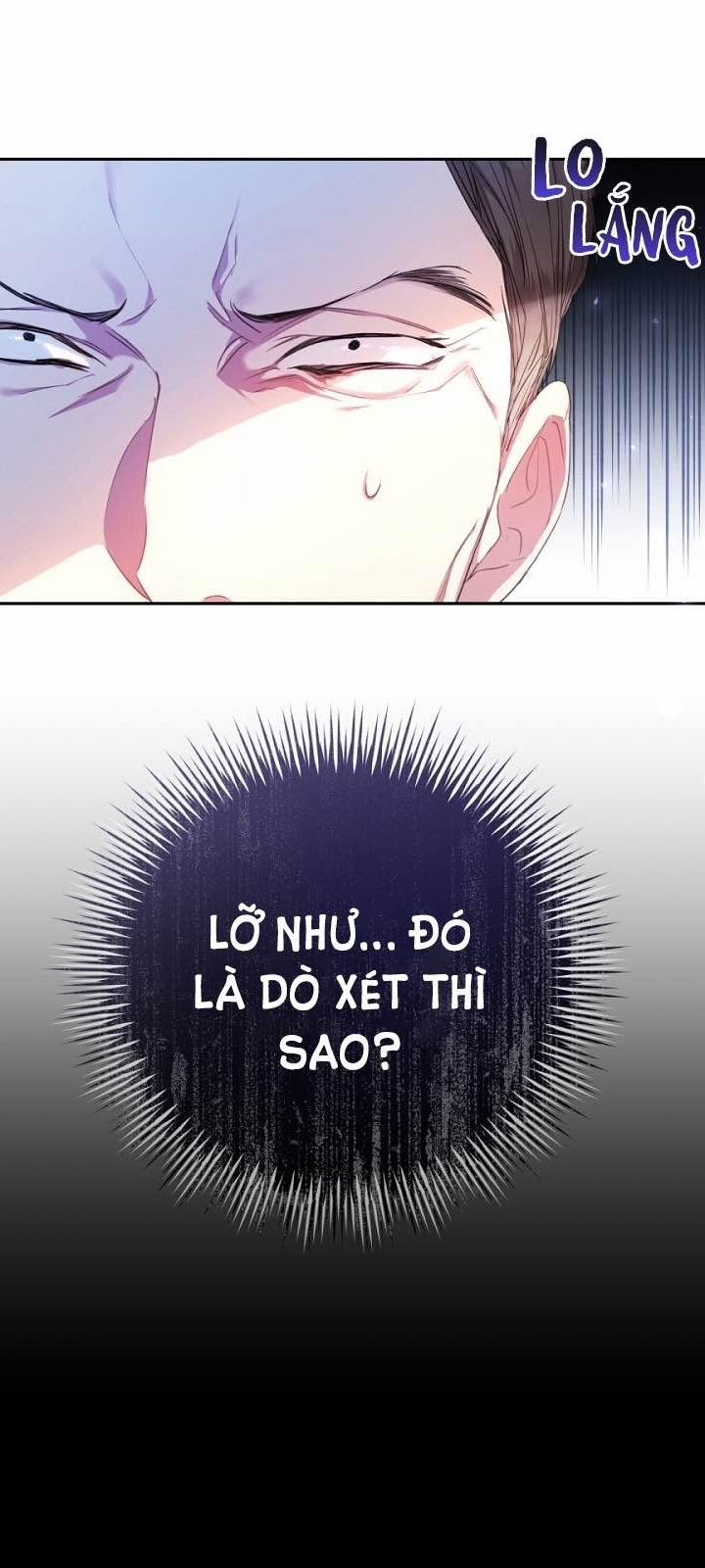 Kẻ Phản Diện Là Một Con Rối 28 trang 45