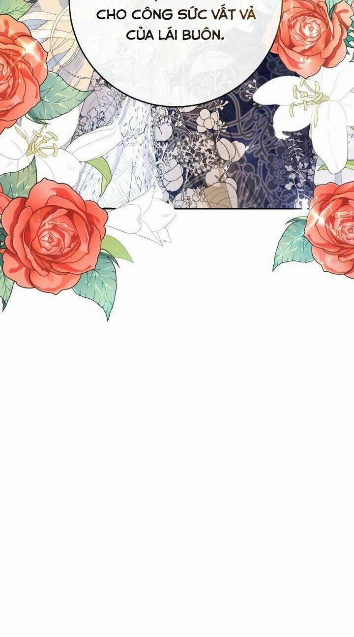 Kẻ Phản Diện Là Một Con Rối 29 trang 15