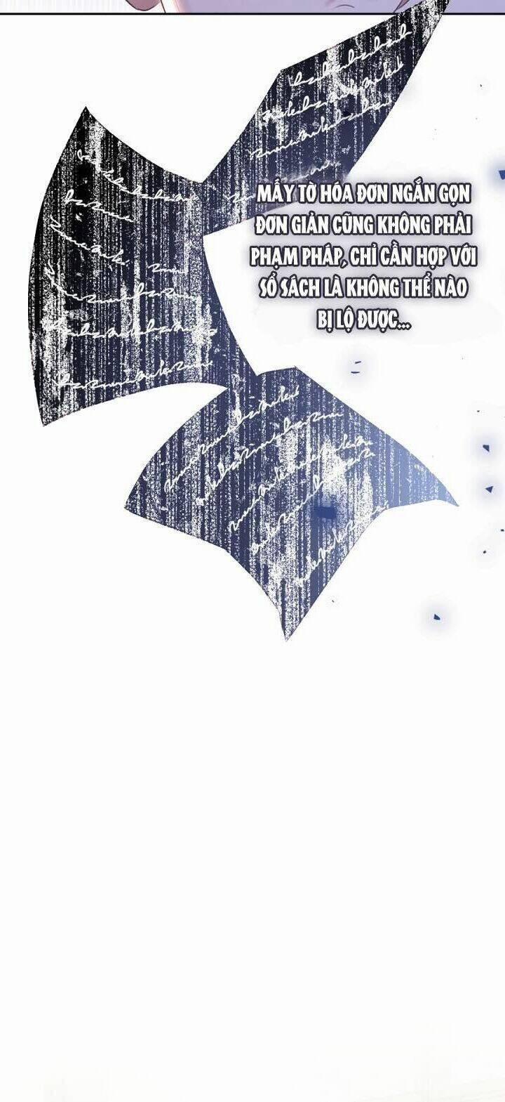 Kẻ Phản Diện Là Một Con Rối 29 trang 31