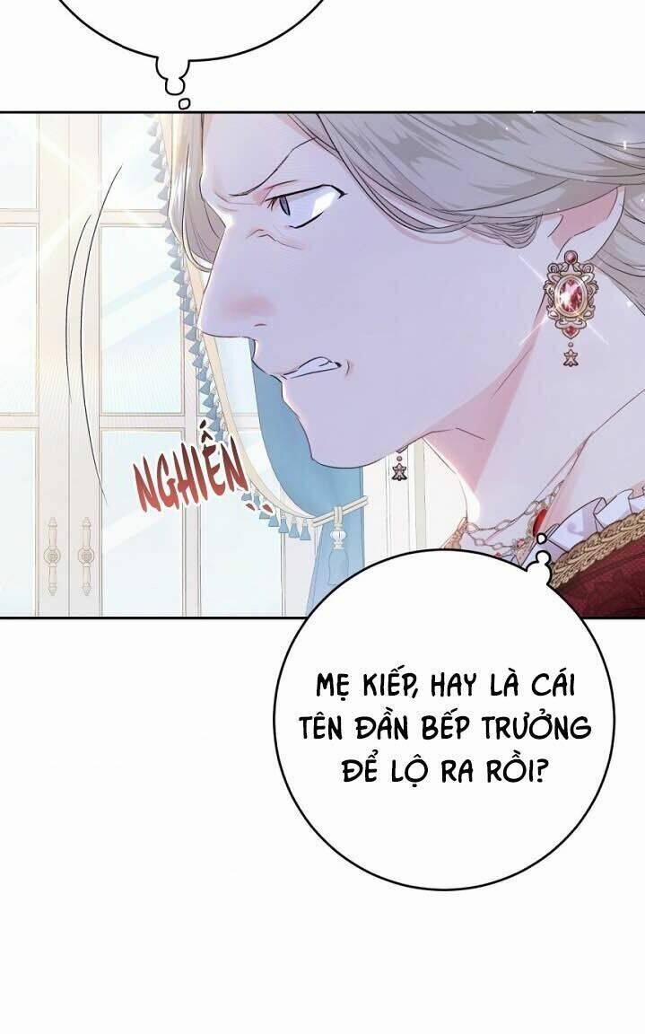 Kẻ Phản Diện Là Một Con Rối 29 trang 53