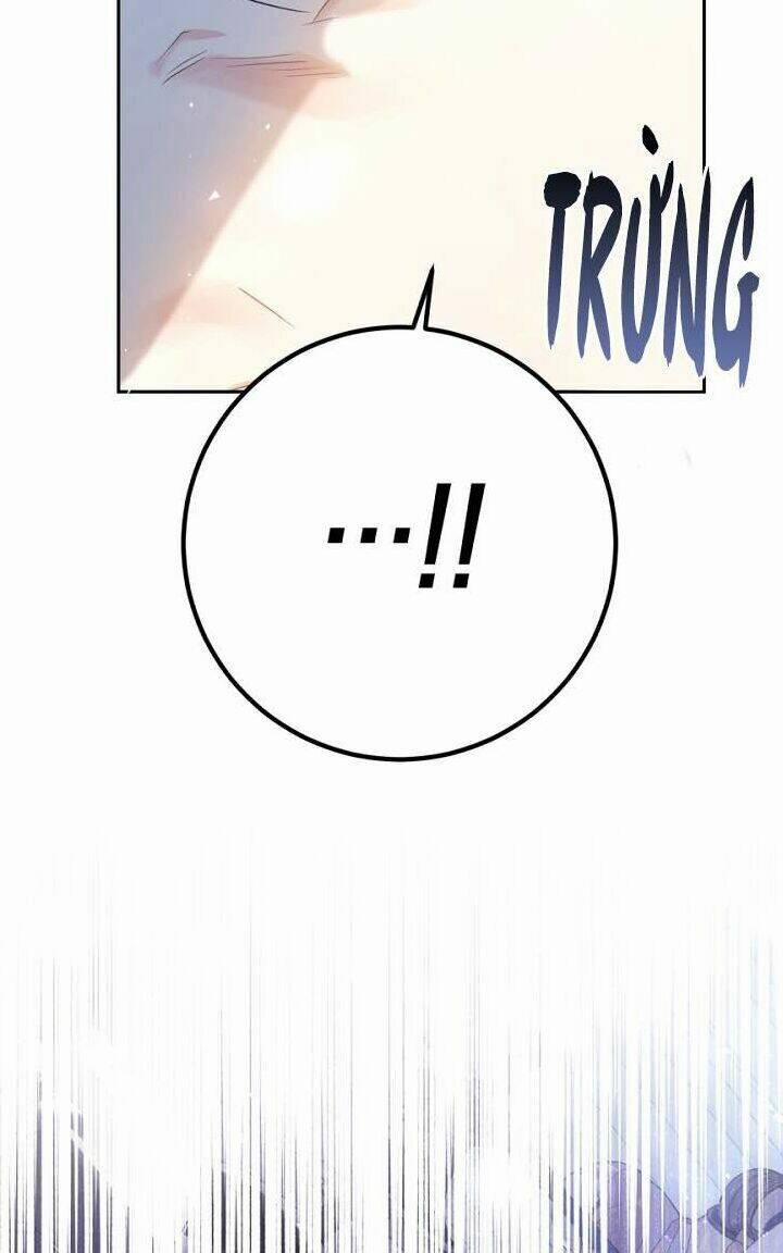 Kẻ Phản Diện Là Một Con Rối 29 trang 56