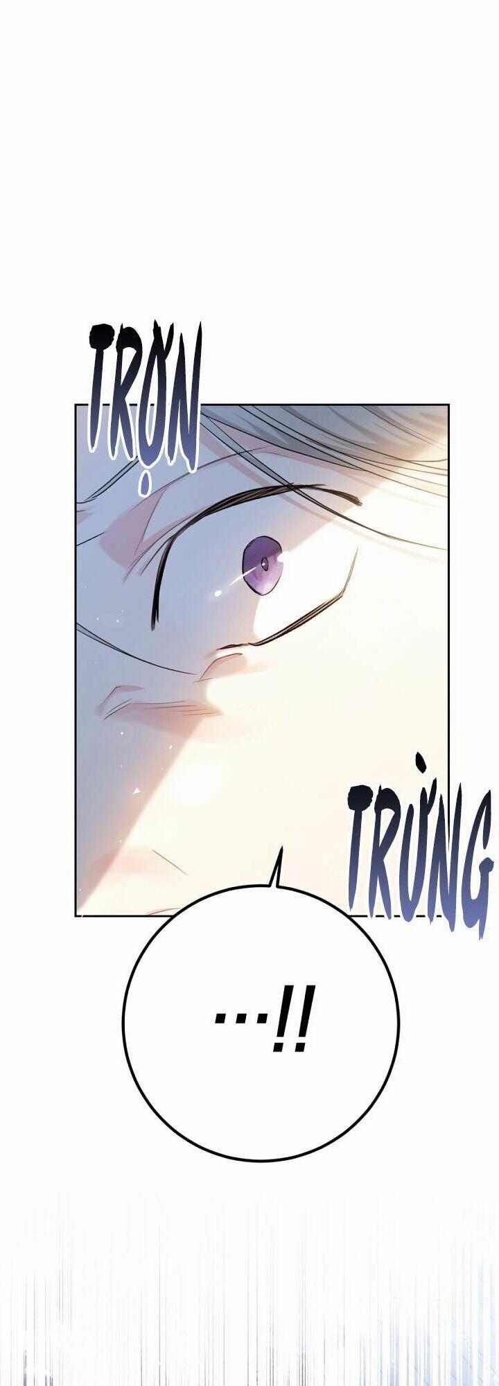 Kẻ Phản Diện Là Một Con Rối 30 trang 0