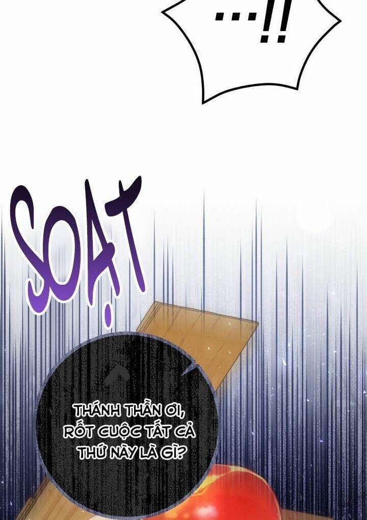 Kẻ Phản Diện Là Một Con Rối 30 trang 10