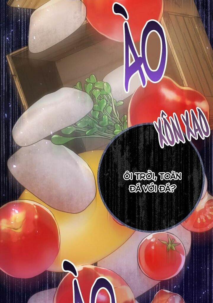 Kẻ Phản Diện Là Một Con Rối 30 trang 11