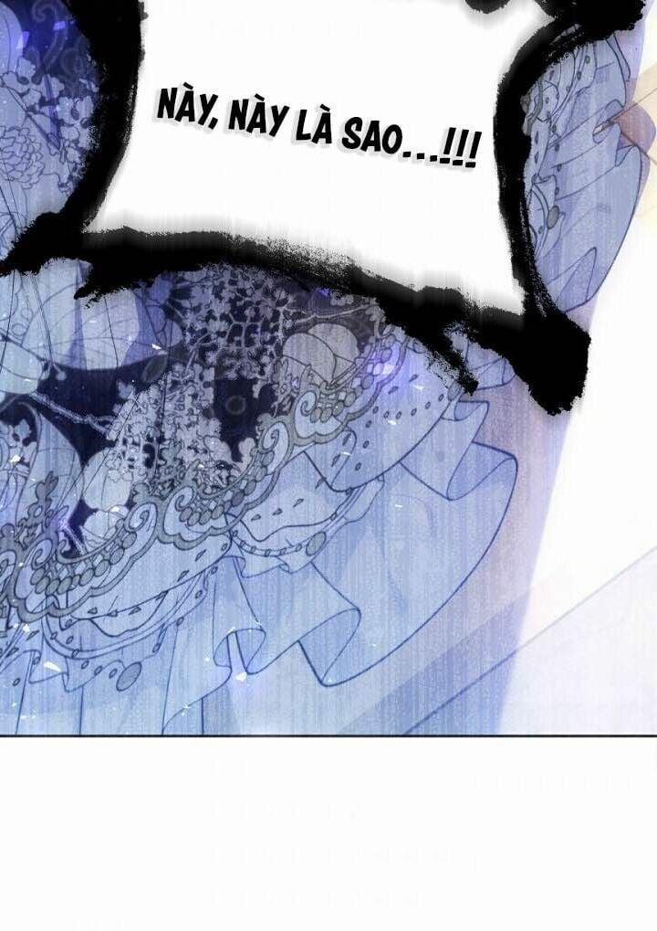 Kẻ Phản Diện Là Một Con Rối 30 trang 2