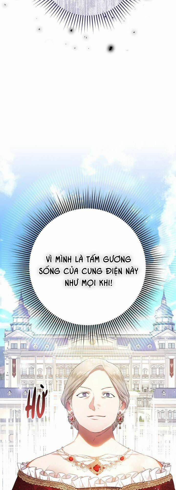 Kẻ Phản Diện Là Một Con Rối 30 trang 25